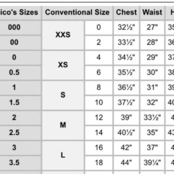 Chicos leather-look pleated skirt - Picture 5 of 6